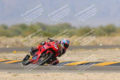 media/Oct-08-2023-CVMA (Sun) [[dbfe88ae3c]]/Race 11 500 Supersport-350 Supersport/